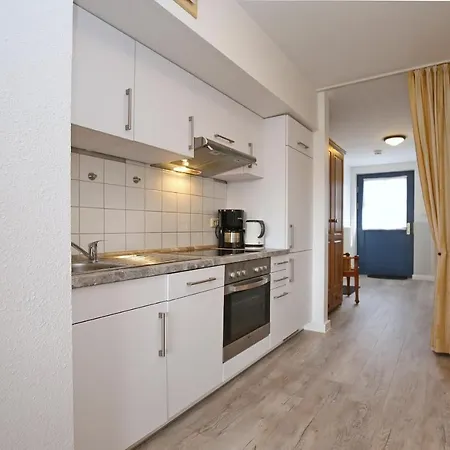 Papillon 10-3 Boltenhagen (Ostseebad)