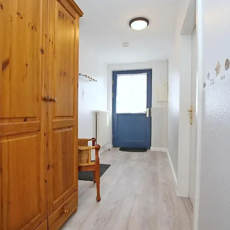 Papillon 10-3 Boltenhagen (Ostseebad)